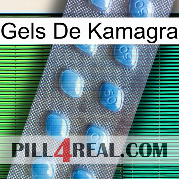 Kamagra Gels viagra3